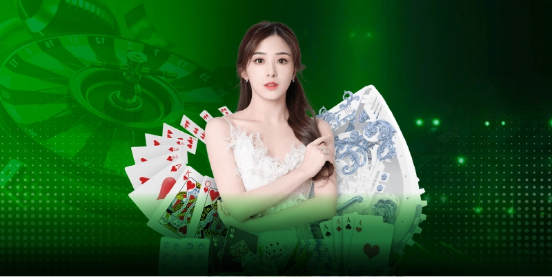 Những tựa game mà anh em không thể nào bỏ qua dù chỉ là một lần
