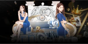 Chính sách bảo mật win678