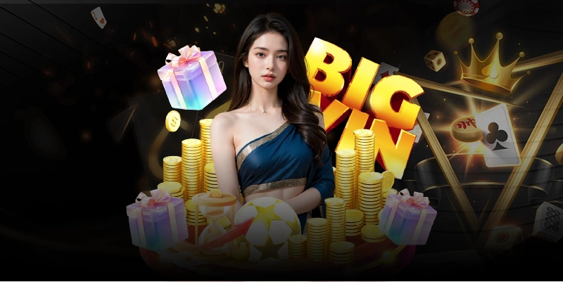 Những quy định mà người chơi bắt buộc phải tuân thủ theo