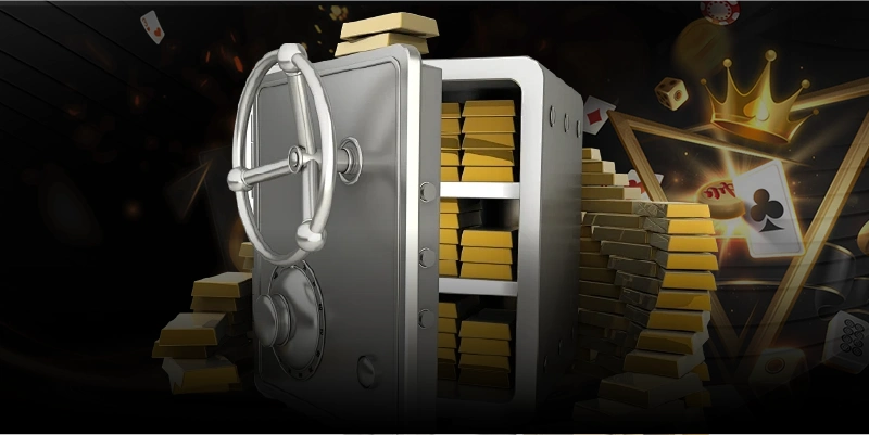 Những quy định bảo mật tuyệt đối thông tin của người dùng