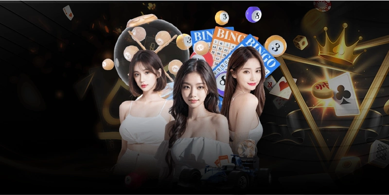 Các loại xổ số online được ưa chuộng và cách chơi hiệu quả tại win678