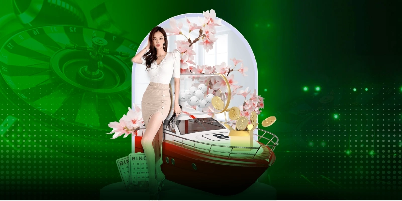 Miễn trừ trách nhiệm win678 nhằm bảo vệ người chơi và công bằng