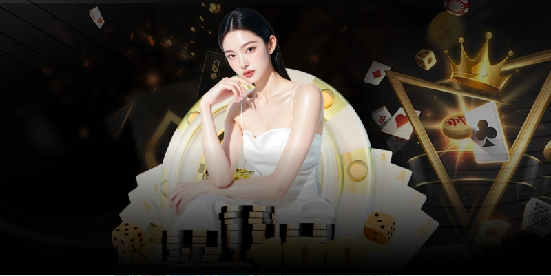 Điều khoản và điều kiện win678 về việc rút tiền tránh trùng lặp