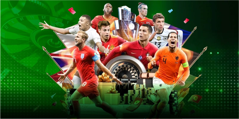 tỷ lệ kèo nhà cái